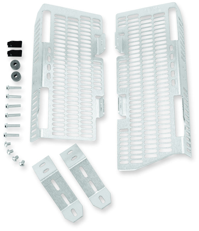 RAD GRD RM-Z450 08-17