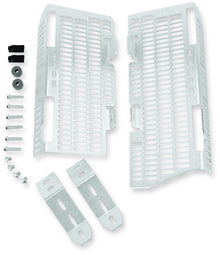 RAD GRD RM-Z450 08-17