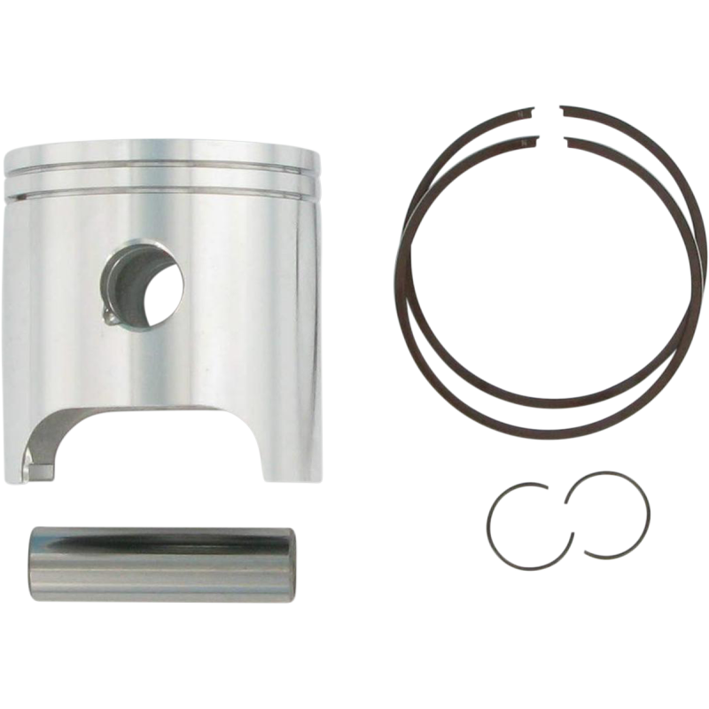 06-12 200 XC/XC-W PRO-LITE PISTON 64.00