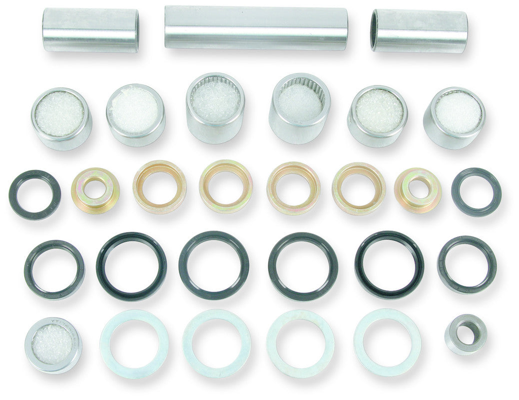 27-1128 LINKAGE REPAIR KIT