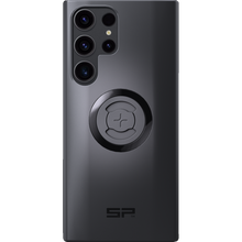 CASE SPC+S23 ULTRA SAMSUNG