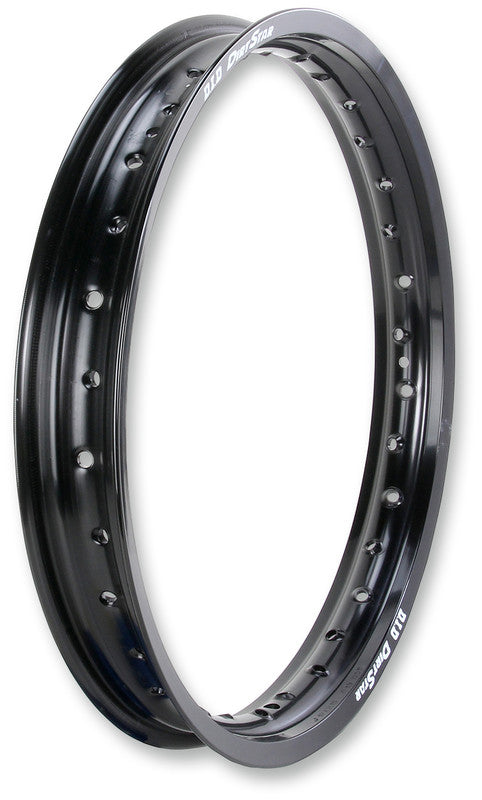 DID DIRT STAR ORIGINALBLACK