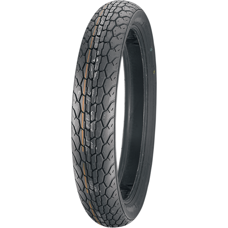 140/80-17 69H L309-F OE FRONT
