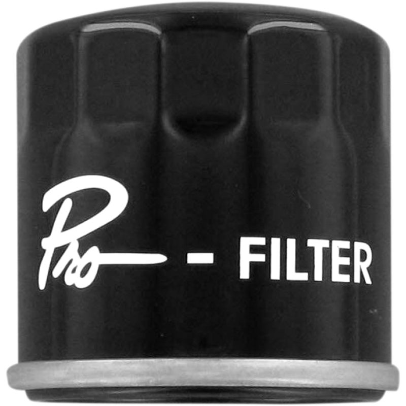 0712-0094OIL FILTER (HONDA/KAWASAKI)
