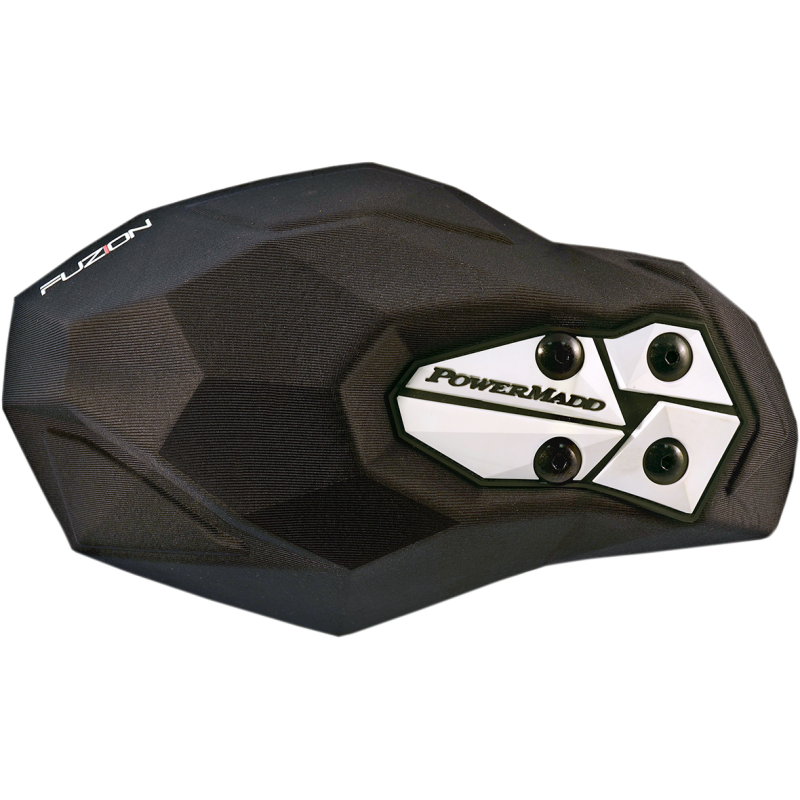 FUZION HANDGUARDS