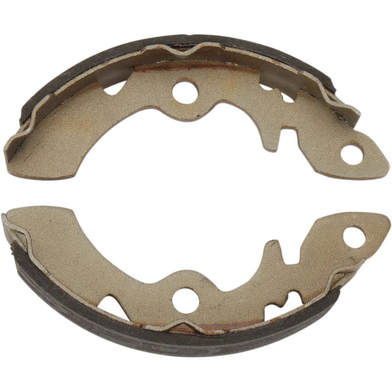 DP9156 BRAKE SHOE SET