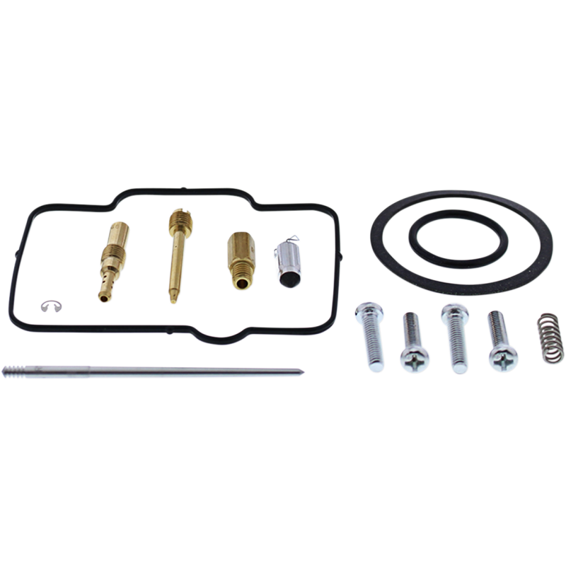 REPAIR KIT CARB HON