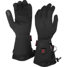 GLOVE LINER HEAT 7V S/M
