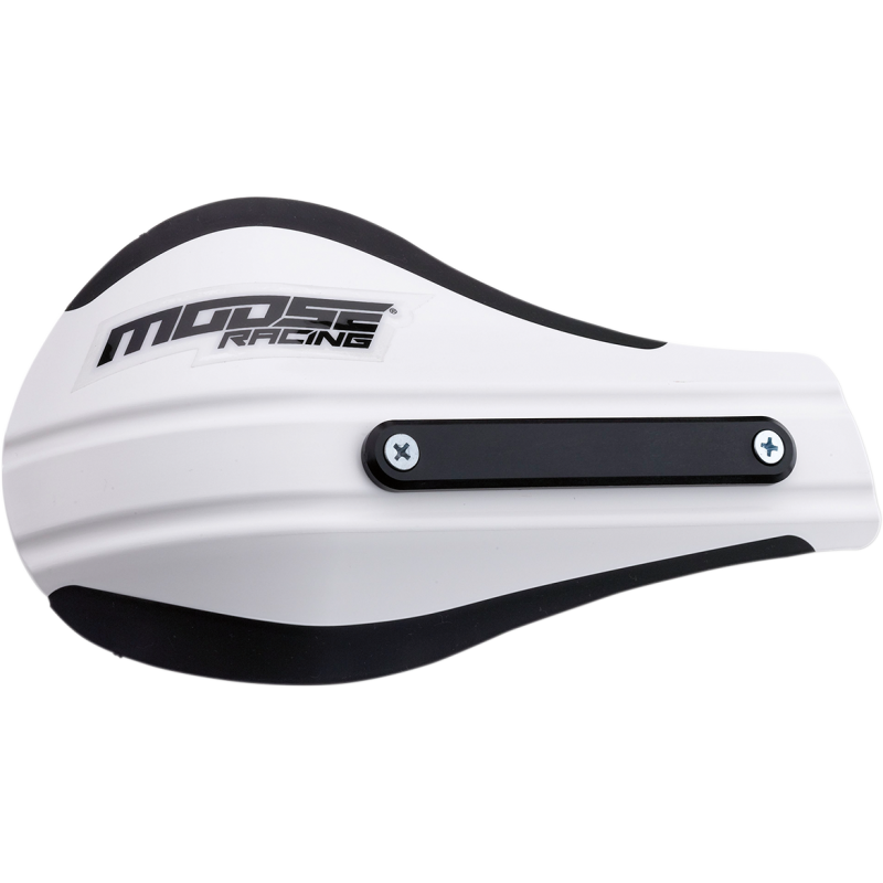 HANDGUARD CONTOUR 2 WHT