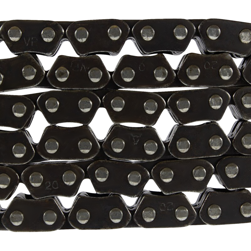 CAMSHAFT CHAIN POLARIS