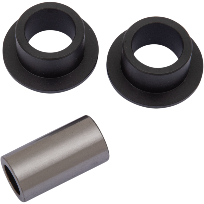 SHOCK BEARING KIT MSE
