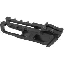 Chain Guide- KAW KX85/100:14-22 black
