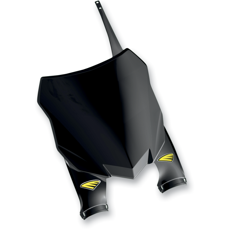 2013-16 KX250F/ 2012-15 KX450F BLACK