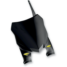 2013-16 KX250F/ 2012-15 KX450F BLACK