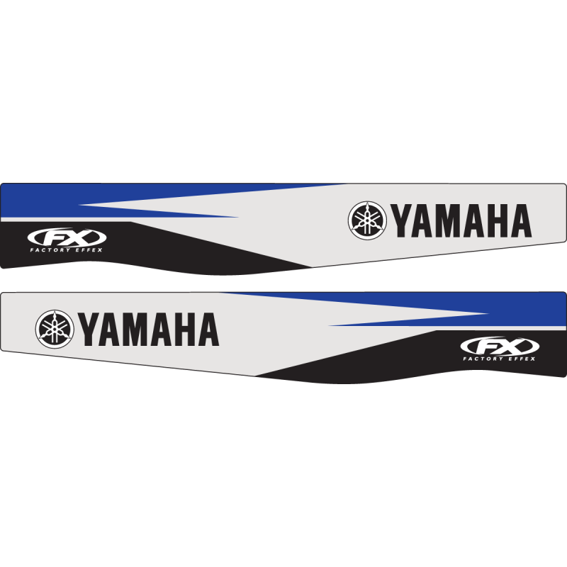 06-14 YZ/WR 125/250 OEM SWING ARM DECAL