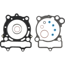 GASKET KIT T/E RM-Z250 77MM