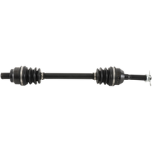 AXLE KIT COMPLETE POLARIS