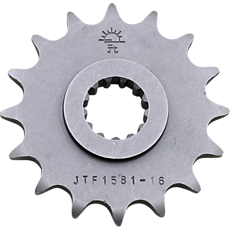 SPROCKET C/S KAW 13T