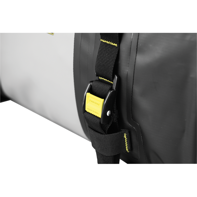 ROLL BAG HURRICANE 10L