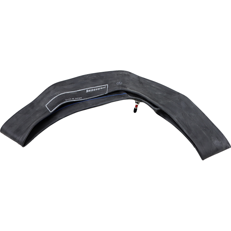 TUBE TR-4 180/80-14 BRIDGESTONE