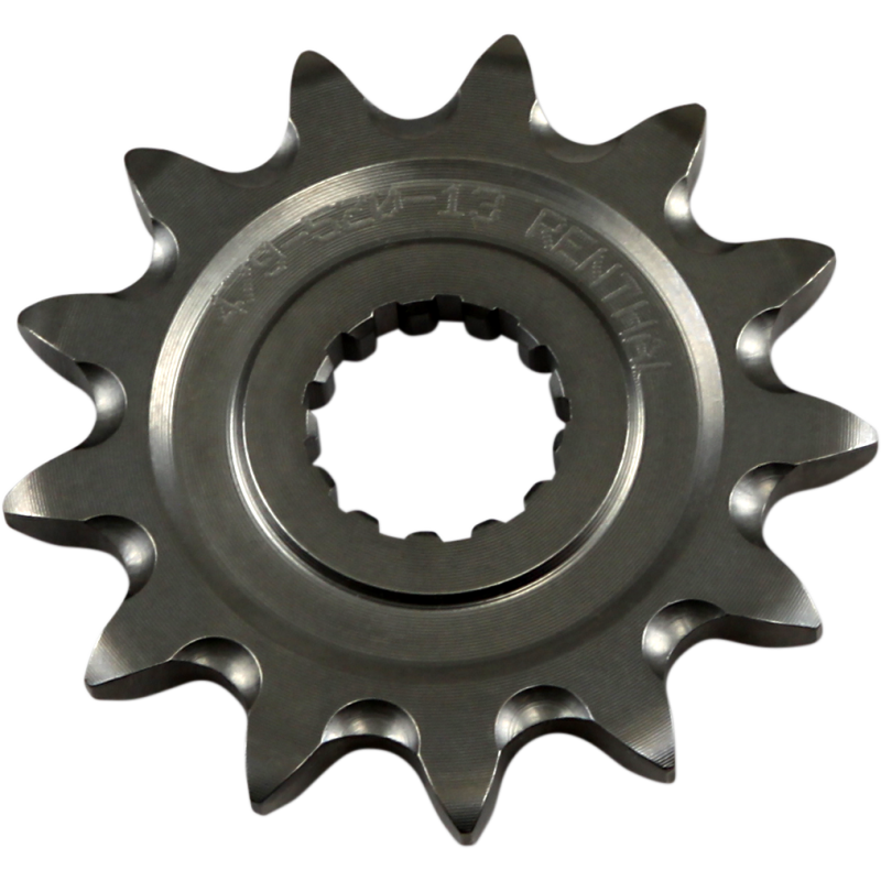RENTHAL SPROCKET 479--520-13GP