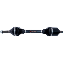 DEMON HD AXLE