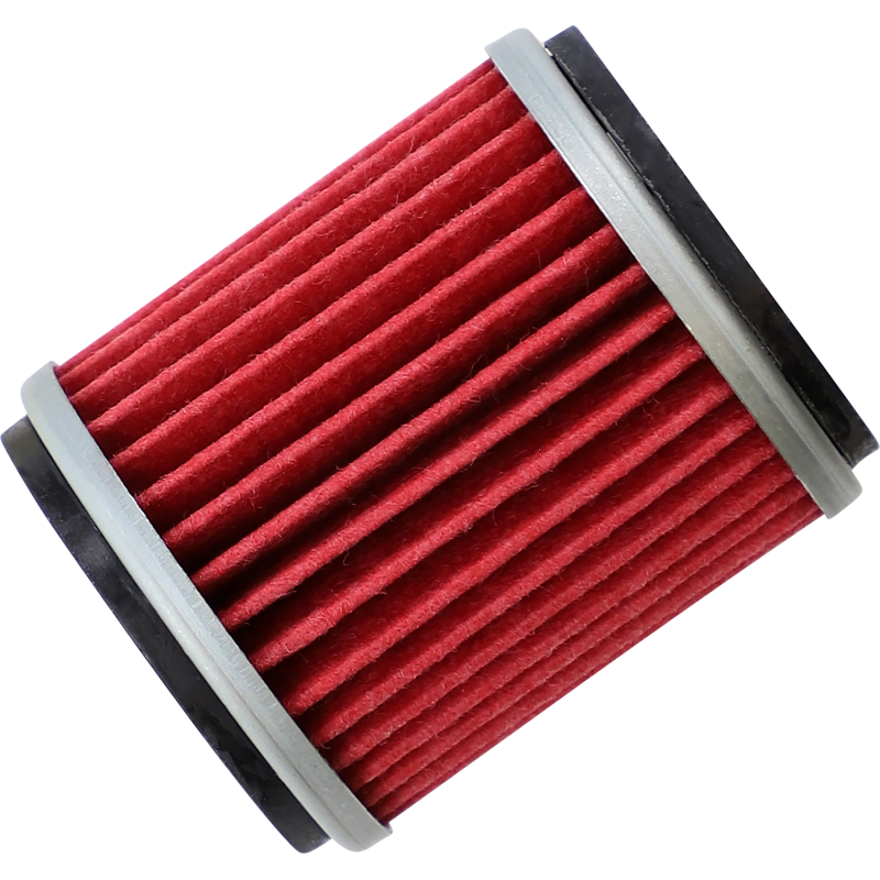 HIFLOFILTRO OIL FILTER
