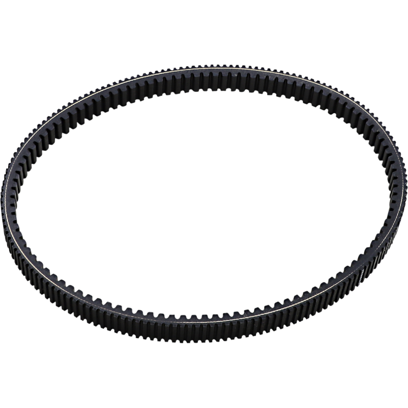 MOOSE PERF PLUS DRIVE BELT