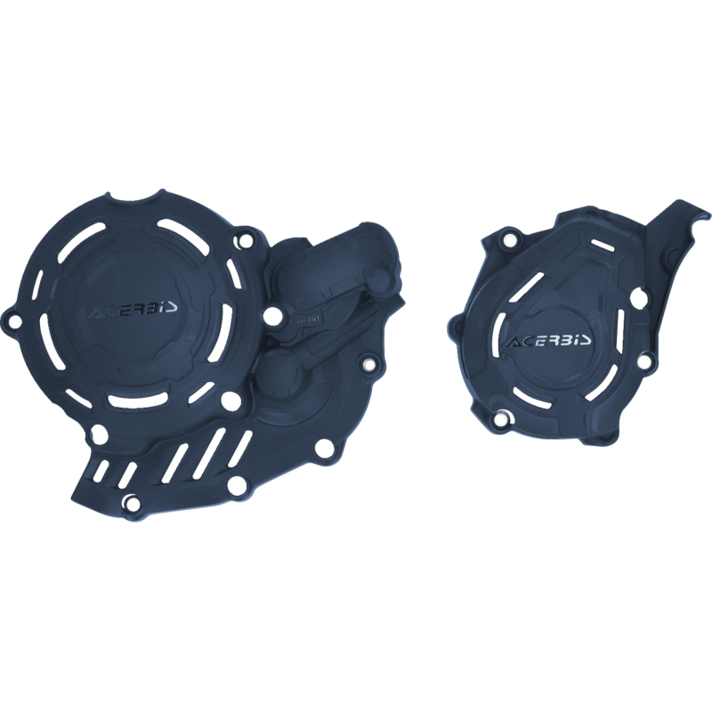 X-Power KIT FC450:23, SXF450:23 blue