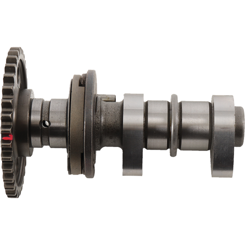 00-12 LTZ400 CAMSHAFT