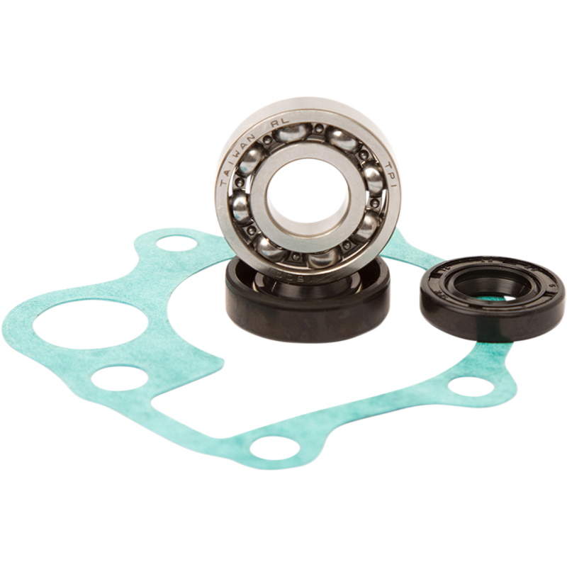 02-07 CR250R WATER PUMP KIT