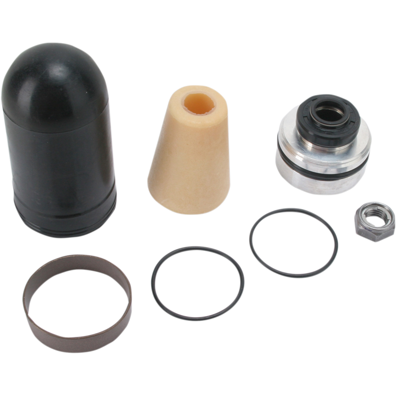 MULTI SHOCK REPAIR KIT
