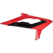 Radiator Shroud-BETA RR 2T 125-480,RR 2T 125RC-480RC:2023 re