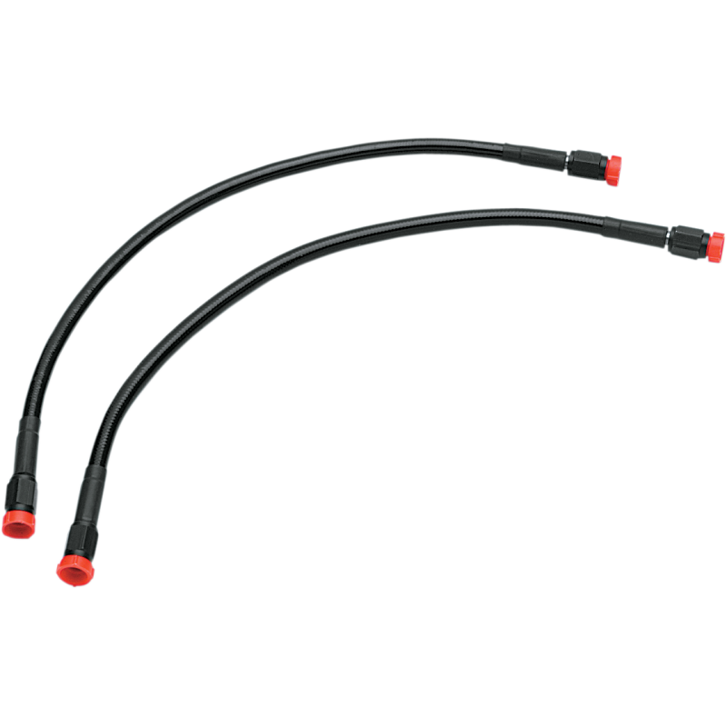 26" UNIVERSAL LINE EBONY SERIES