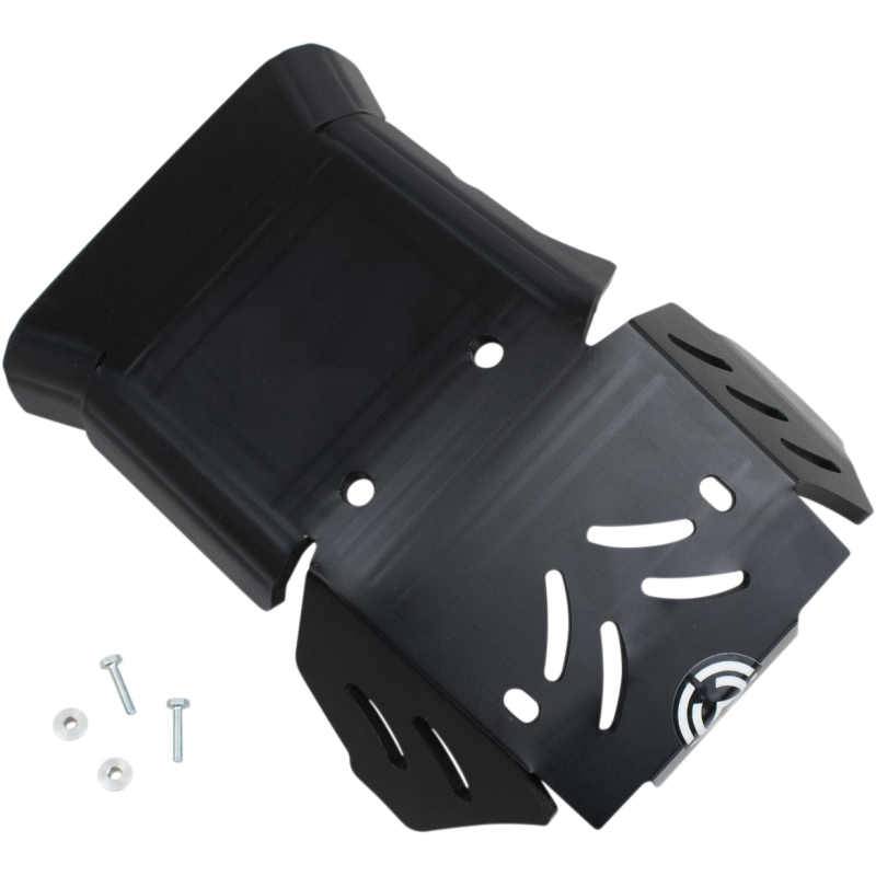SKID PLATE PRO LG KTM