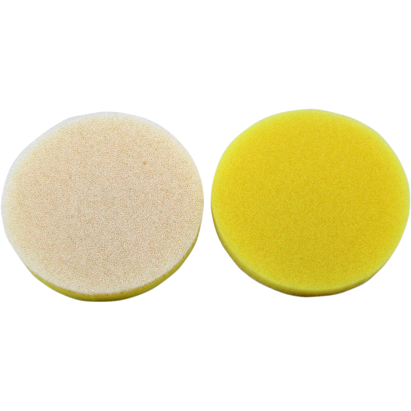 Z50/XR50/XR70 AIR FILTER NO-TOIL
