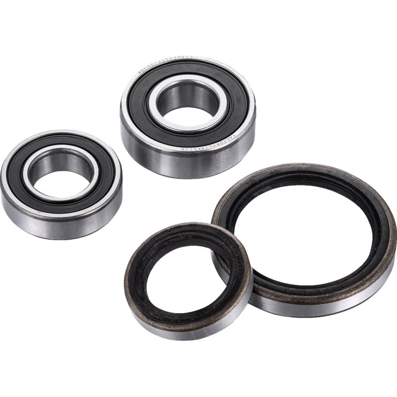 WHEEL BEARING KIT - FRONT