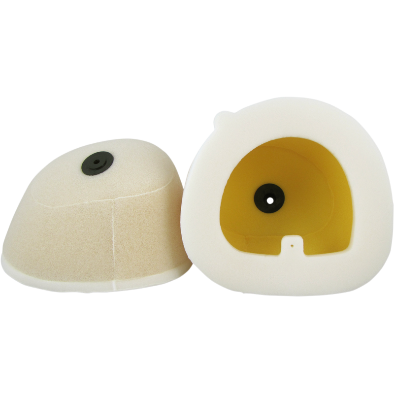 04-09 CRF250R/03-08 CRF450R AIR FILTER