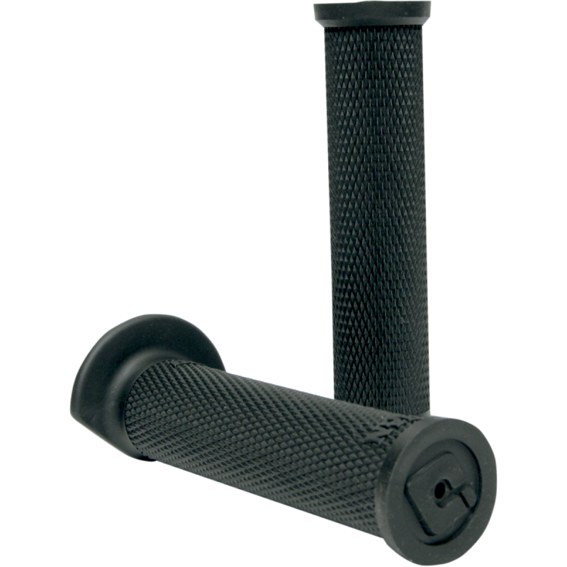 GRIPS RUFFIAN SP ATV BK