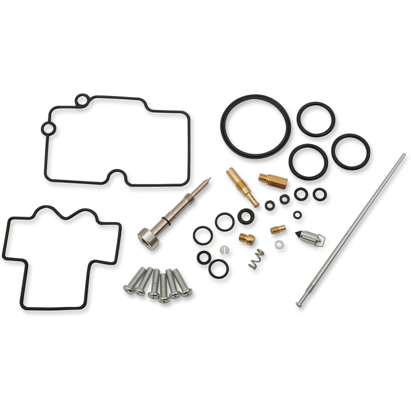 REPAIR KIT CARB HON