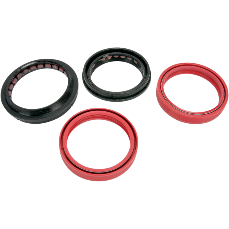 56-144 FORK AND DUST SEAL KIT