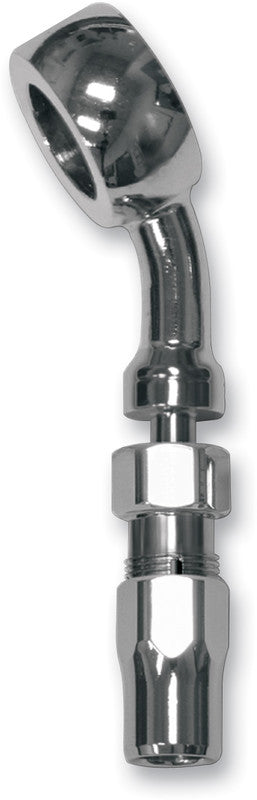 BANJO BYO BRAKE 12MM/35