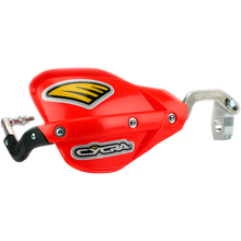 GUARD HAND CRM RP1 1/8 RD