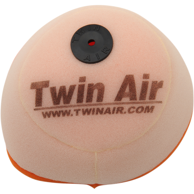 AIR FILTER KX125/KX250250 97-01 TWIN AIR