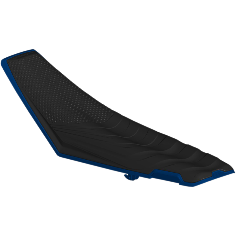 X-SEAT AIR HUS BK/BLUE
