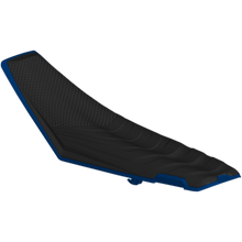 X-SEAT AIR HUS BK/BLUE