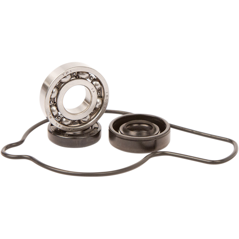 REPAIR KIT WATER PUMP HON