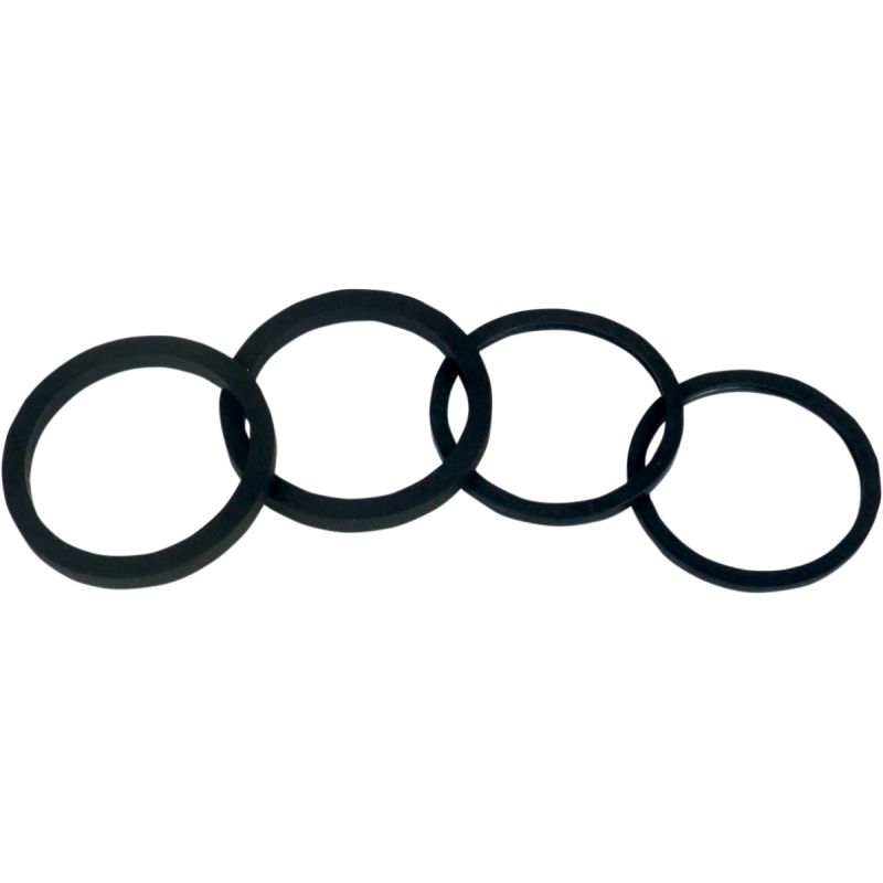 BRAKE CALIPER SEAL KIT