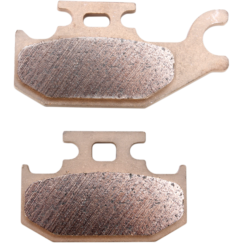 BRAKE PADS SINT DP DP550