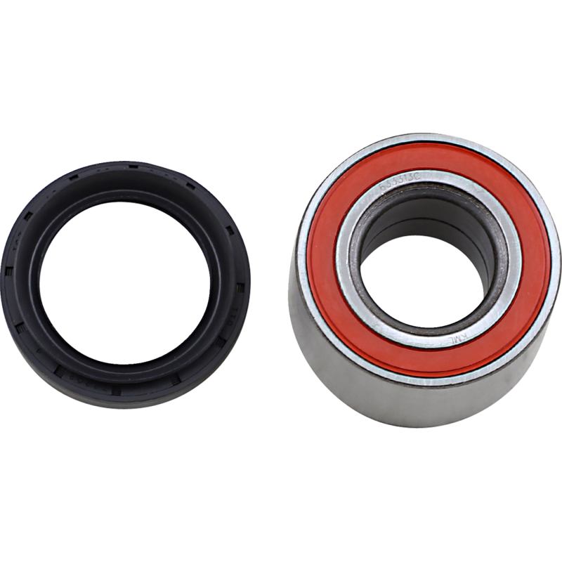 25-1520 ATV WHEEL BEARING KIT